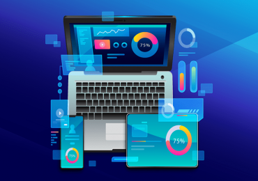 Can Smart Watch Take The Market of Mobile in 5 Years
