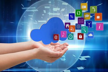 How To Start A Digital Community To Enrich knowledge