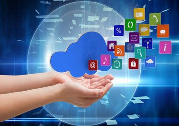 How To Start A Digital Community To Enrich knowledge