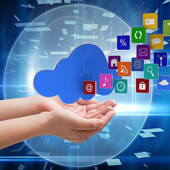How To Start A Digital Community To Enrich knowledge