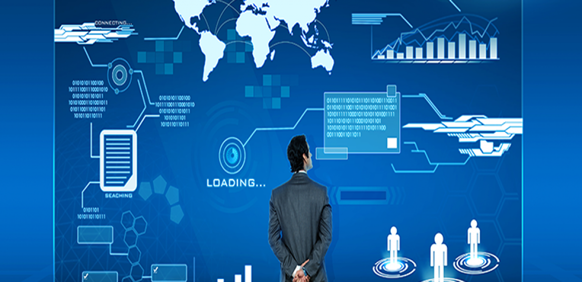 The Things You Need To Know Before reaching on conclusion