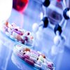 Diploma in Pharmacy (D. Pharm) - Image 8