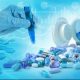Bachelor of Pharmacy (B. Pharm)