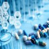 Diploma in Pharmacy (D. Pharm) - Image 9