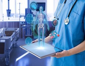 Diploma and Degree Courses in Pharmacy creating a new path to Success