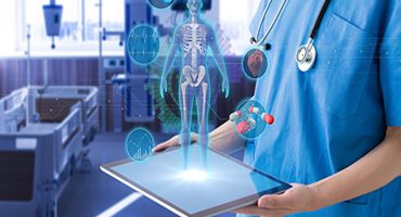 Diploma in Pharmacy (D. Pharm)