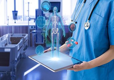 Diploma and Degree Courses in Pharmacy creating a new path to Success