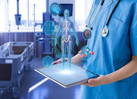 Diploma and Degree Courses in Pharmacy creating a new path to Success Diploma and Degree Courses in Pharmacy creating a new path to Success