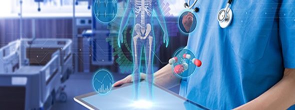 Diploma and Degree Courses in Pharmacy creating a new path to Success Diploma and Degree Courses in Pharmacy creating a new path to Success