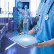 Diploma in Pharmacy (D. Pharm)