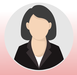 Mrs. Fatima Hassan