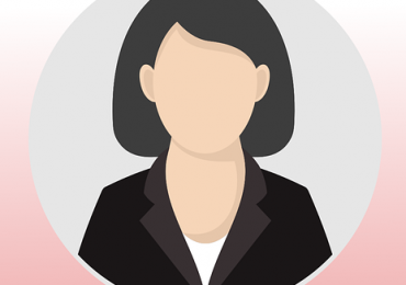 Mrs. Smita Srivastava