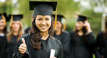 Best Pharmacy College in Raebareli for Diploma & Degree Courses in Pharmacy i.e. D-Pharma and B-Pharma