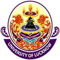 Best Pharmacy College in Raebareli for Diploma & Degree Courses in Pharmacy i.e. D-Pharma and B-Pharma
