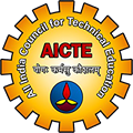 Best Pharmacy College in Raebareli for Diploma & Degree Courses in Pharmacy i.e. D-Pharma and B-Pharma
