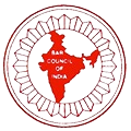 Best Pharmacy College in Raebareli for Diploma & Degree Courses in Pharmacy i.e. D-Pharma and B-Pharma