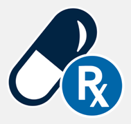 Pharmacy