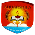 Best Pharmacy College in Raebareli for Diploma & Degree Courses in Pharmacy i.e. D-Pharma and B-Pharma