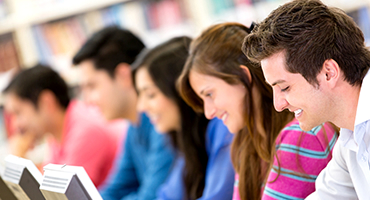 Best Pharmacy College in Raebareli for Diploma & Degree Courses in Pharmacy i.e. D-Pharma and B-Pharma